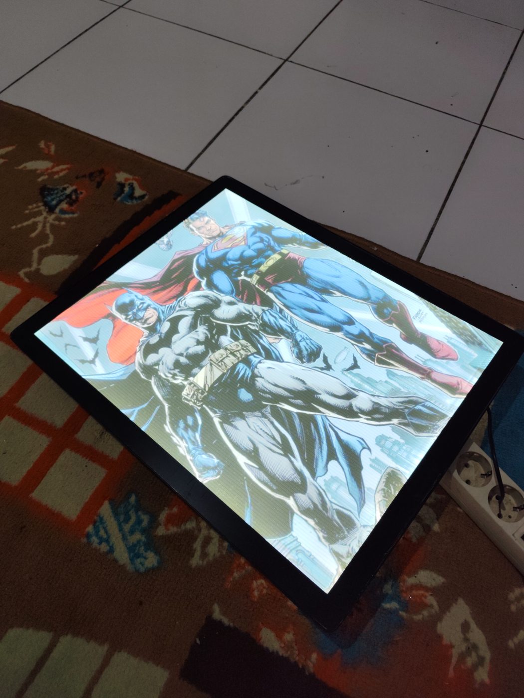 Branding Toko dengan Digital Printing: Cara Mengubah Toko Biasa Menjadi Toko yang Selalu Diingat