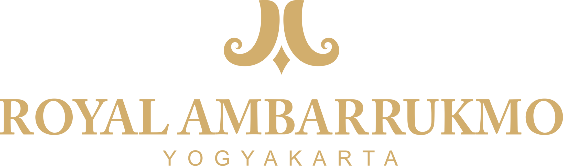Royal Ambarrukmo
