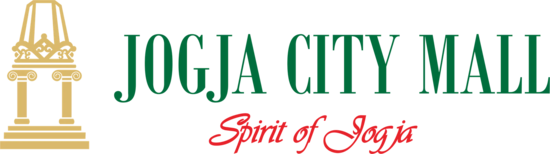Jogja City Mall