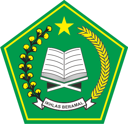 Pondok Pesantren & Madrasah
