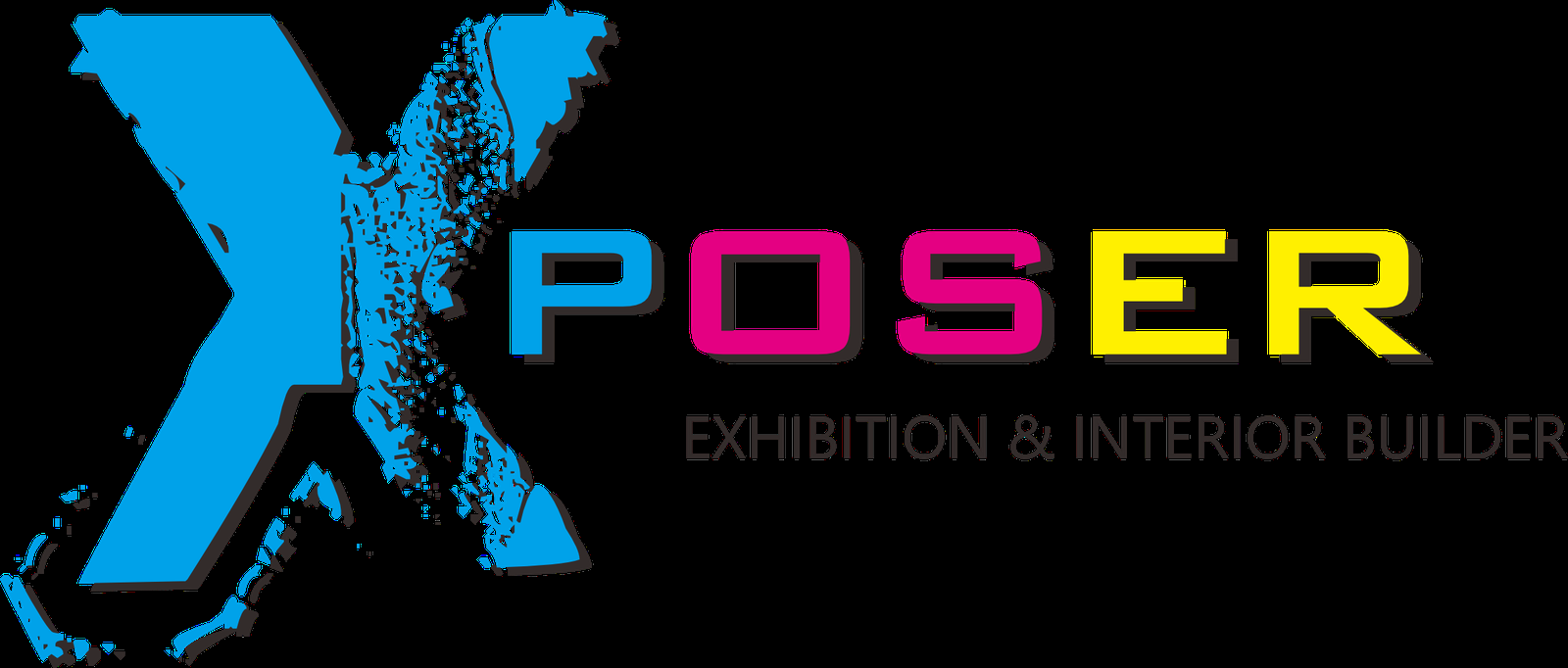 Xposer Event