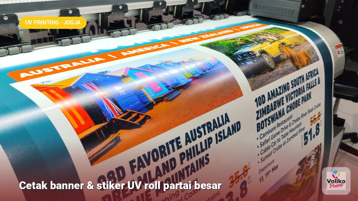 uv printing partai besar jogja - cetak banner dan stiker UV roll